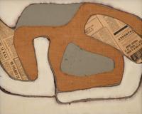 Conrad Marca-Relli S-4-73 Collage - Sold for $15,360 on 05-24-2025 (Lot 31).jpg